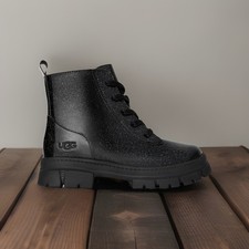 New box ugg for sale  Clover