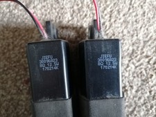 Toshiba speakers for sale  LOCHGELLY