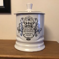 stilton jar for sale  CREWE