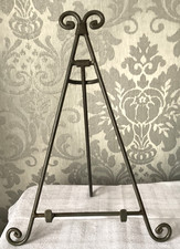 french easel for sale  KILMARNOCK