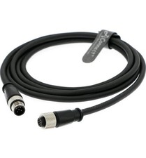 M12 code pin for sale  San Tan Valley