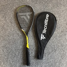 Tecnifibre carboflex heritage for sale Tecnifibre carboflex heritage for sale  LIVERPOOL
