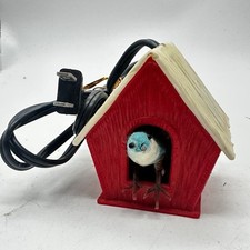 Vintage chirping bird for sale  Palmdale