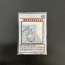 Card drago rosso usato Card drago rosso usato  Guidonia Montecelio