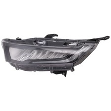 Driver side led for sale  USA