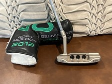 Rare scotty cameron for sale  San Juan Capistrano