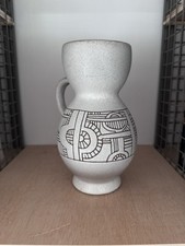 Vintage rare scraffito gebraucht kaufen  Versand nach Germany