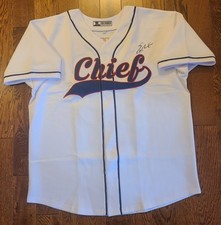 Eric church signed for sale  Greenville