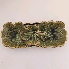 Ceramic majolica style for sale Ceramic majolica style for sale  Seattle