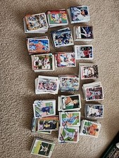 1000 bulk baseball for sale  Brookfield