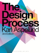 Design process karl for sale  UK