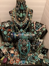 Huge estate vintage for sale  Bloomington