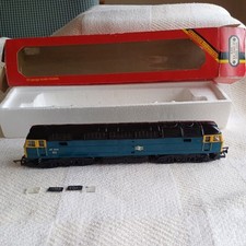 Hornby class conversion for sale  BIRMINGHAM