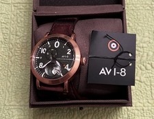 Avi lancaster bomber for sale  Round Rock