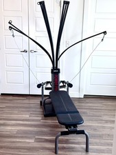 bowflex exercise machine for sale bowflex exercise machine for sale Salt Lake City