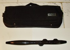 Yamaha ew20 electronic for sale  Las Vegas