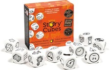 Gw7005 story cubes gebraucht kaufen  Bremen