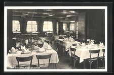 Kappelrodeck gasthaus rössel gebraucht kaufen  Berlin