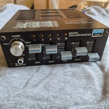 alpine audio for sale alpine audio for sale LONDON