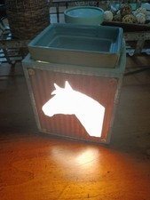 Scentsy unbridled horse for sale  Largo