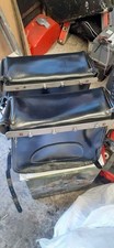 harley saddlebags for sale harley saddlebags for sale ALLOA