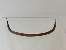 cochon casque pointe d'occasion cochon casque pointe d'occasion Dijon