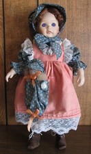 pauline cloth dolls for sale pauline cloth dolls for sale Medford