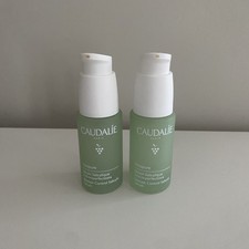 Empty caudalie bottle for sale  LONDON