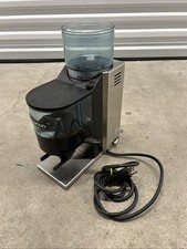 Rancilio rocky coffee for sale  Gilbert