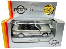 Gama mini bmw gebraucht kaufen Gama mini bmw gebraucht kaufen  Illerrieden