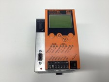 Ifm profibus ac1306 for sale  Lakeside