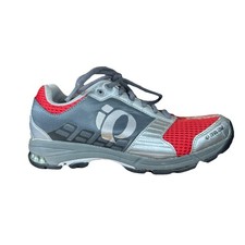 Pearl izumi cycle for sale  Thousand Palms