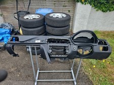 Bmw series f30 for sale  LISBURN