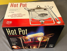 Aps feuerzangenbowle hot gebraucht kaufen Aps feuerzangenbowle hot gebraucht kaufen  Dormagen