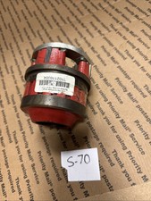 Berkley ridgid 37405 for sale  Pollok