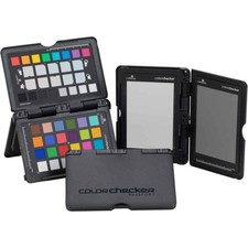 Calibrite colorchecker passepo d'occasion  Expédié en France