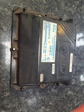 Vsi vapour sequental for sale  SWINDON