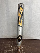 Demarini cf4st cfr11 for sale  Saint George