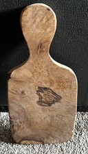 Small solid wooden for sale  SALE