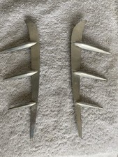 Lambretta special panel for sale  BRADFORD