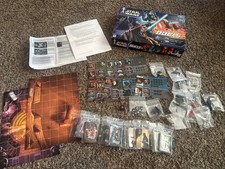 2002 milton bradley for sale  San Antonio