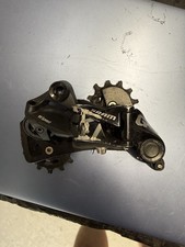 Sram eagle speed for sale  LIVERPOOL