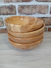 Vintage japan wooden for sale  Casper