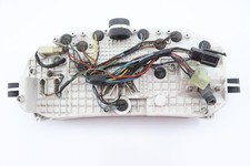 Compteur yamaha 900 d'occasion  Nogent-sur-Vernisson