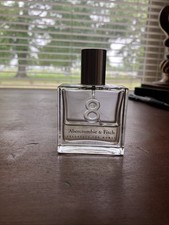 Women abercrombie fitch for sale  Clarksdale