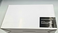 Toner cartridge htcce505x for sale  LEATHERHEAD