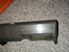 Mercedes benz w211 gebraucht kaufen  Bautzen