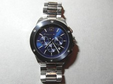 Cronografo michael kors usato Cronografo michael kors usato  Milano