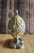Vintage wallace silver for sale  Elizabethton