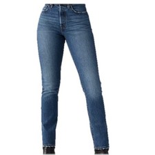 Jean femme levis d'occasion  Marseille XIII